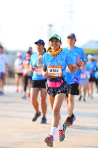 BIB: 8704
                            <button type="button" onclick="openModal(3109354)" class="btn btn-primary btn-sm float-right btn-popup" data-toggle="modal" data-target=".modal-high-quality">
                        <i class="fas fa-shopping-cart"></i> Add to Cart
                    </button>
                                            <button type="button" onclick="isThisMe(3109354, true)" class="btn btn-success btn-sm float-right btn-popup btn-isme hidden" data-toggle="tooltip" data-placement="bottom" title="นี่คือรูปของคุณใช่ไหม คลิกที่นี่เพื่อเอาเข้าอัลบั้ม">
                        <i class="fas fa-plus"></i> Add to album
                    </button>
                    <button type="button" onclick="isThisMe(3109354, false)" class="btn btn-warning btn-sm float-right btn-popup btn-isnotme hidden">
                        <i class="fas fa-ban"></i> Remove from album
                    </button>