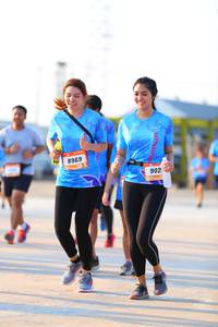 BIB: 8969, 902
                            <button type="button" onclick="openModal(3109425)" class="btn btn-primary btn-sm float-right btn-popup" data-toggle="modal" data-target=".modal-high-quality">
                        <i class="fas fa-shopping-cart"></i> Add to Cart
                    </button>
                                            <button type="button" onclick="isThisMe(3109425, true)" class="btn btn-success btn-sm float-right btn-popup btn-isme hidden" data-toggle="tooltip" data-placement="bottom" title="นี่คือรูปของคุณใช่ไหม คลิกที่นี่เพื่อเอาเข้าอัลบั้ม">
                        <i class="fas fa-plus"></i> Add to album
                    </button>
                    <button type="button" onclick="isThisMe(3109425, false)" class="btn btn-warning btn-sm float-right btn-popup btn-isnotme hidden">
                        <i class="fas fa-ban"></i> Remove from album
                    </button>