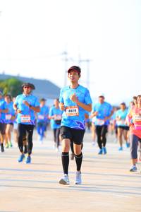 BIB: 8829
                            <button type="button" onclick="openModal(3108208)" class="btn btn-primary btn-sm float-right btn-popup" data-toggle="modal" data-target=".modal-high-quality">
                        <i class="fas fa-shopping-cart"></i> Add to Cart
                    </button>
                                            <button type="button" onclick="isThisMe(3108208, true)" class="btn btn-success btn-sm float-right btn-popup btn-isme hidden" data-toggle="tooltip" data-placement="bottom" title="นี่คือรูปของคุณใช่ไหม คลิกที่นี่เพื่อเอาเข้าอัลบั้ม">
                        <i class="fas fa-plus"></i> Add to album
                    </button>
                    <button type="button" onclick="isThisMe(3108208, false)" class="btn btn-warning btn-sm float-right btn-popup btn-isnotme hidden">
                        <i class="fas fa-ban"></i> Remove from album
                    </button>