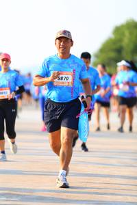 BIB: 870, 9870
                            <button type="button" onclick="openModal(3109228)" class="btn btn-primary btn-sm float-right btn-popup" data-toggle="modal" data-target=".modal-high-quality">
                        <i class="fas fa-shopping-cart"></i> Add to Cart
                    </button>
                                            <button type="button" onclick="isThisMe(3109228, true)" class="btn btn-success btn-sm float-right btn-popup btn-isme hidden" data-toggle="tooltip" data-placement="bottom" title="นี่คือรูปของคุณใช่ไหม คลิกที่นี่เพื่อเอาเข้าอัลบั้ม">
                        <i class="fas fa-plus"></i> Add to album
                    </button>
                    <button type="button" onclick="isThisMe(3109228, false)" class="btn btn-warning btn-sm float-right btn-popup btn-isnotme hidden">
                        <i class="fas fa-ban"></i> Remove from album
                    </button>