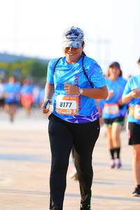 BIB: 8177
                            <button type="button" onclick="openModal(3109468)" class="btn btn-primary btn-sm float-right btn-popup" data-toggle="modal" data-target=".modal-high-quality">
                        <i class="fas fa-shopping-cart"></i> Add to Cart
                    </button>
                                            <button type="button" onclick="isThisMe(3109468, true)" class="btn btn-success btn-sm float-right btn-popup btn-isme hidden" data-toggle="tooltip" data-placement="bottom" title="นี่คือรูปของคุณใช่ไหม คลิกที่นี่เพื่อเอาเข้าอัลบั้ม">
                        <i class="fas fa-plus"></i> Add to album
                    </button>
                    <button type="button" onclick="isThisMe(3109468, false)" class="btn btn-warning btn-sm float-right btn-popup btn-isnotme hidden">
                        <i class="fas fa-ban"></i> Remove from album
                    </button>