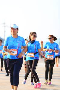 BIB: 9544, 9550
                            <button type="button" onclick="openModal(3109705)" class="btn btn-primary btn-sm float-right btn-popup" data-toggle="modal" data-target=".modal-high-quality">
                        <i class="fas fa-shopping-cart"></i> Add to Cart
                    </button>
                                            <button type="button" onclick="isThisMe(3109705, true)" class="btn btn-success btn-sm float-right btn-popup btn-isme hidden" data-toggle="tooltip" data-placement="bottom" title="นี่คือรูปของคุณใช่ไหม คลิกที่นี่เพื่อเอาเข้าอัลบั้ม">
                        <i class="fas fa-plus"></i> Add to album
                    </button>
                    <button type="button" onclick="isThisMe(3109705, false)" class="btn btn-warning btn-sm float-right btn-popup btn-isnotme hidden">
                        <i class="fas fa-ban"></i> Remove from album
                    </button>