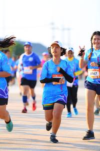 BIB: 8147
                            <button type="button" onclick="openModal(3108336)" class="btn btn-primary btn-sm float-right btn-popup" data-toggle="modal" data-target=".modal-high-quality">
                        <i class="fas fa-shopping-cart"></i> Add to Cart
                    </button>
                                            <button type="button" onclick="isThisMe(3108336, true)" class="btn btn-success btn-sm float-right btn-popup btn-isme hidden" data-toggle="tooltip" data-placement="bottom" title="นี่คือรูปของคุณใช่ไหม คลิกที่นี่เพื่อเอาเข้าอัลบั้ม">
                        <i class="fas fa-plus"></i> Add to album
                    </button>
                    <button type="button" onclick="isThisMe(3108336, false)" class="btn btn-warning btn-sm float-right btn-popup btn-isnotme hidden">
                        <i class="fas fa-ban"></i> Remove from album
                    </button>