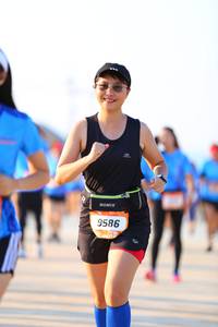 BIB: 9586
                            <button type="button" onclick="openModal(3108764)" class="btn btn-primary btn-sm float-right btn-popup" data-toggle="modal" data-target=".modal-high-quality">
                        <i class="fas fa-shopping-cart"></i> Add to Cart
                    </button>
                                            <button type="button" onclick="isThisMe(3108764, true)" class="btn btn-success btn-sm float-right btn-popup btn-isme hidden" data-toggle="tooltip" data-placement="bottom" title="นี่คือรูปของคุณใช่ไหม คลิกที่นี่เพื่อเอาเข้าอัลบั้ม">
                        <i class="fas fa-plus"></i> Add to album
                    </button>
                    <button type="button" onclick="isThisMe(3108764, false)" class="btn btn-warning btn-sm float-right btn-popup btn-isnotme hidden">
                        <i class="fas fa-ban"></i> Remove from album
                    </button>