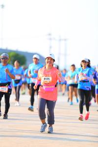 BIB: 8135
                            <button type="button" onclick="openModal(3108232)" class="btn btn-primary btn-sm float-right btn-popup" data-toggle="modal" data-target=".modal-high-quality">
                        <i class="fas fa-shopping-cart"></i> Add to Cart
                    </button>
                                            <button type="button" onclick="isThisMe(3108232, true)" class="btn btn-success btn-sm float-right btn-popup btn-isme hidden" data-toggle="tooltip" data-placement="bottom" title="นี่คือรูปของคุณใช่ไหม คลิกที่นี่เพื่อเอาเข้าอัลบั้ม">
                        <i class="fas fa-plus"></i> Add to album
                    </button>
                    <button type="button" onclick="isThisMe(3108232, false)" class="btn btn-warning btn-sm float-right btn-popup btn-isnotme hidden">
                        <i class="fas fa-ban"></i> Remove from album
                    </button>