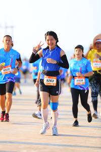 BIB: 8929, 9263, 8928
                            <button type="button" onclick="openModal(3109067)" class="btn btn-primary btn-sm float-right btn-popup" data-toggle="modal" data-target=".modal-high-quality">
                        <i class="fas fa-shopping-cart"></i> Add to Cart
                    </button>
                                            <button type="button" onclick="isThisMe(3109067, true)" class="btn btn-success btn-sm float-right btn-popup btn-isme hidden" data-toggle="tooltip" data-placement="bottom" title="นี่คือรูปของคุณใช่ไหม คลิกที่นี่เพื่อเอาเข้าอัลบั้ม">
                        <i class="fas fa-plus"></i> Add to album
                    </button>
                    <button type="button" onclick="isThisMe(3109067, false)" class="btn btn-warning btn-sm float-right btn-popup btn-isnotme hidden">
                        <i class="fas fa-ban"></i> Remove from album
                    </button>