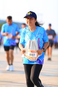 BIB: 8117
                            <button type="button" onclick="openModal(3108870)" class="btn btn-primary btn-sm float-right btn-popup" data-toggle="modal" data-target=".modal-high-quality">
                        <i class="fas fa-shopping-cart"></i> Add to Cart
                    </button>
                                            <button type="button" onclick="isThisMe(3108870, true)" class="btn btn-success btn-sm float-right btn-popup btn-isme hidden" data-toggle="tooltip" data-placement="bottom" title="นี่คือรูปของคุณใช่ไหม คลิกที่นี่เพื่อเอาเข้าอัลบั้ม">
                        <i class="fas fa-plus"></i> Add to album
                    </button>
                    <button type="button" onclick="isThisMe(3108870, false)" class="btn btn-warning btn-sm float-right btn-popup btn-isnotme hidden">
                        <i class="fas fa-ban"></i> Remove from album
                    </button>