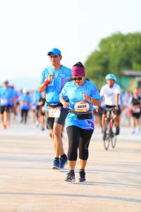 BIB: 9890
                            <button type="button" onclick="openModal(3108552)" class="btn btn-primary btn-sm float-right btn-popup" data-toggle="modal" data-target=".modal-high-quality">
                        <i class="fas fa-shopping-cart"></i> Add to Cart
                    </button>
                                            <button type="button" onclick="isThisMe(3108552, true)" class="btn btn-success btn-sm float-right btn-popup btn-isme hidden" data-toggle="tooltip" data-placement="bottom" title="นี่คือรูปของคุณใช่ไหม คลิกที่นี่เพื่อเอาเข้าอัลบั้ม">
                        <i class="fas fa-plus"></i> Add to album
                    </button>
                    <button type="button" onclick="isThisMe(3108552, false)" class="btn btn-warning btn-sm float-right btn-popup btn-isnotme hidden">
                        <i class="fas fa-ban"></i> Remove from album
                    </button>