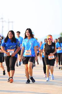 BIB: 8342, 8712
                            <button type="button" onclick="openModal(3108626)" class="btn btn-primary btn-sm float-right btn-popup" data-toggle="modal" data-target=".modal-high-quality">
                        <i class="fas fa-shopping-cart"></i> Add to Cart
                    </button>
                                            <button type="button" onclick="isThisMe(3108626, true)" class="btn btn-success btn-sm float-right btn-popup btn-isme hidden" data-toggle="tooltip" data-placement="bottom" title="นี่คือรูปของคุณใช่ไหม คลิกที่นี่เพื่อเอาเข้าอัลบั้ม">
                        <i class="fas fa-plus"></i> Add to album
                    </button>
                    <button type="button" onclick="isThisMe(3108626, false)" class="btn btn-warning btn-sm float-right btn-popup btn-isnotme hidden">
                        <i class="fas fa-ban"></i> Remove from album
                    </button>