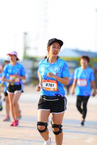 BIB: 8761
                            <button type="button" onclick="openModal(3109759)" class="btn btn-primary btn-sm float-right btn-popup" data-toggle="modal" data-target=".modal-high-quality">
                        <i class="fas fa-shopping-cart"></i> Add to Cart
                    </button>
                                            <button type="button" onclick="isThisMe(3109759, true)" class="btn btn-success btn-sm float-right btn-popup btn-isme hidden" data-toggle="tooltip" data-placement="bottom" title="นี่คือรูปของคุณใช่ไหม คลิกที่นี่เพื่อเอาเข้าอัลบั้ม">
                        <i class="fas fa-plus"></i> Add to album
                    </button>
                    <button type="button" onclick="isThisMe(3109759, false)" class="btn btn-warning btn-sm float-right btn-popup btn-isnotme hidden">
                        <i class="fas fa-ban"></i> Remove from album
                    </button>