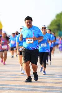 BIB: 9202, 486, 
                            <button type="button" onclick="openModal(3109108)" class="btn btn-primary btn-sm float-right btn-popup" data-toggle="modal" data-target=".modal-high-quality">
                        <i class="fas fa-shopping-cart"></i> Add to Cart
                    </button>
                                            <button type="button" onclick="isThisMe(3109108, true)" class="btn btn-success btn-sm float-right btn-popup btn-isme hidden" data-toggle="tooltip" data-placement="bottom" title="นี่คือรูปของคุณใช่ไหม คลิกที่นี่เพื่อเอาเข้าอัลบั้ม">
                        <i class="fas fa-plus"></i> Add to album
                    </button>
                    <button type="button" onclick="isThisMe(3109108, false)" class="btn btn-warning btn-sm float-right btn-popup btn-isnotme hidden">
                        <i class="fas fa-ban"></i> Remove from album
                    </button>