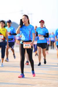 BIB: 8491
                            <button type="button" onclick="openModal(3108800)" class="btn btn-primary btn-sm float-right btn-popup" data-toggle="modal" data-target=".modal-high-quality">
                        <i class="fas fa-shopping-cart"></i> Add to Cart
                    </button>
                                            <button type="button" onclick="isThisMe(3108800, true)" class="btn btn-success btn-sm float-right btn-popup btn-isme hidden" data-toggle="tooltip" data-placement="bottom" title="นี่คือรูปของคุณใช่ไหม คลิกที่นี่เพื่อเอาเข้าอัลบั้ม">
                        <i class="fas fa-plus"></i> Add to album
                    </button>
                    <button type="button" onclick="isThisMe(3108800, false)" class="btn btn-warning btn-sm float-right btn-popup btn-isnotme hidden">
                        <i class="fas fa-ban"></i> Remove from album
                    </button>