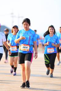 BIB: 8614, 447
                            <button type="button" onclick="openModal(3109480)" class="btn btn-primary btn-sm float-right btn-popup" data-toggle="modal" data-target=".modal-high-quality">
                        <i class="fas fa-shopping-cart"></i> Add to Cart
                    </button>
                                            <button type="button" onclick="isThisMe(3109480, true)" class="btn btn-success btn-sm float-right btn-popup btn-isme hidden" data-toggle="tooltip" data-placement="bottom" title="นี่คือรูปของคุณใช่ไหม คลิกที่นี่เพื่อเอาเข้าอัลบั้ม">
                        <i class="fas fa-plus"></i> Add to album
                    </button>
                    <button type="button" onclick="isThisMe(3109480, false)" class="btn btn-warning btn-sm float-right btn-popup btn-isnotme hidden">
                        <i class="fas fa-ban"></i> Remove from album
                    </button>