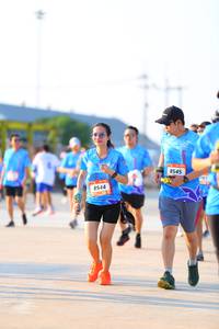 BIB: 8545, 8544
                            <button type="button" onclick="openModal(3109850)" class="btn btn-primary btn-sm float-right btn-popup" data-toggle="modal" data-target=".modal-high-quality">
                        <i class="fas fa-shopping-cart"></i> Add to Cart
                    </button>
                                            <button type="button" onclick="isThisMe(3109850, true)" class="btn btn-success btn-sm float-right btn-popup btn-isme hidden" data-toggle="tooltip" data-placement="bottom" title="นี่คือรูปของคุณใช่ไหม คลิกที่นี่เพื่อเอาเข้าอัลบั้ม">
                        <i class="fas fa-plus"></i> Add to album
                    </button>
                    <button type="button" onclick="isThisMe(3109850, false)" class="btn btn-warning btn-sm float-right btn-popup btn-isnotme hidden">
                        <i class="fas fa-ban"></i> Remove from album
                    </button>