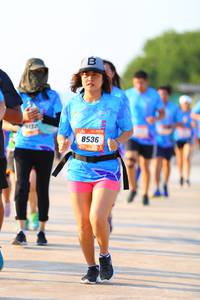 BIB: 8536
                            <button type="button" onclick="openModal(3108705)" class="btn btn-primary btn-sm float-right btn-popup" data-toggle="modal" data-target=".modal-high-quality">
                        <i class="fas fa-shopping-cart"></i> Add to Cart
                    </button>
                                            <button type="button" onclick="isThisMe(3108705, true)" class="btn btn-success btn-sm float-right btn-popup btn-isme hidden" data-toggle="tooltip" data-placement="bottom" title="นี่คือรูปของคุณใช่ไหม คลิกที่นี่เพื่อเอาเข้าอัลบั้ม">
                        <i class="fas fa-plus"></i> Add to album
                    </button>
                    <button type="button" onclick="isThisMe(3108705, false)" class="btn btn-warning btn-sm float-right btn-popup btn-isnotme hidden">
                        <i class="fas fa-ban"></i> Remove from album
                    </button>