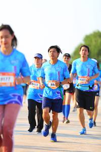 BIB: 8387, 9177, 4239
                            <button type="button" onclick="openModal(3108736)" class="btn btn-primary btn-sm float-right btn-popup" data-toggle="modal" data-target=".modal-high-quality">
                        <i class="fas fa-shopping-cart"></i> Add to Cart
                    </button>
                                            <button type="button" onclick="isThisMe(3108736, true)" class="btn btn-success btn-sm float-right btn-popup btn-isme hidden" data-toggle="tooltip" data-placement="bottom" title="นี่คือรูปของคุณใช่ไหม คลิกที่นี่เพื่อเอาเข้าอัลบั้ม">
                        <i class="fas fa-plus"></i> Add to album
                    </button>
                    <button type="button" onclick="isThisMe(3108736, false)" class="btn btn-warning btn-sm float-right btn-popup btn-isnotme hidden">
                        <i class="fas fa-ban"></i> Remove from album
                    </button>