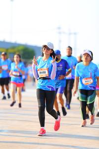 BIB: 9486, 9057
                            <button type="button" onclick="openModal(3108236)" class="btn btn-primary btn-sm float-right btn-popup" data-toggle="modal" data-target=".modal-high-quality">
                        <i class="fas fa-shopping-cart"></i> Add to Cart
                    </button>
                                            <button type="button" onclick="isThisMe(3108236, true)" class="btn btn-success btn-sm float-right btn-popup btn-isme hidden" data-toggle="tooltip" data-placement="bottom" title="นี่คือรูปของคุณใช่ไหม คลิกที่นี่เพื่อเอาเข้าอัลบั้ม">
                        <i class="fas fa-plus"></i> Add to album
                    </button>
                    <button type="button" onclick="isThisMe(3108236, false)" class="btn btn-warning btn-sm float-right btn-popup btn-isnotme hidden">
                        <i class="fas fa-ban"></i> Remove from album
                    </button>