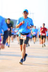 BIB: 8017
                            <button type="button" onclick="openModal(3108579)" class="btn btn-primary btn-sm float-right btn-popup" data-toggle="modal" data-target=".modal-high-quality">
                        <i class="fas fa-shopping-cart"></i> Add to Cart
                    </button>
                                            <button type="button" onclick="isThisMe(3108579, true)" class="btn btn-success btn-sm float-right btn-popup btn-isme hidden" data-toggle="tooltip" data-placement="bottom" title="นี่คือรูปของคุณใช่ไหม คลิกที่นี่เพื่อเอาเข้าอัลบั้ม">
                        <i class="fas fa-plus"></i> Add to album
                    </button>
                    <button type="button" onclick="isThisMe(3108579, false)" class="btn btn-warning btn-sm float-right btn-popup btn-isnotme hidden">
                        <i class="fas fa-ban"></i> Remove from album
                    </button>