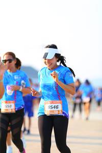 BIB: 550, 9546
                            <button type="button" onclick="openModal(3109724)" class="btn btn-primary btn-sm float-right btn-popup" data-toggle="modal" data-target=".modal-high-quality">
                        <i class="fas fa-shopping-cart"></i> Add to Cart
                    </button>
                                            <button type="button" onclick="isThisMe(3109724, true)" class="btn btn-success btn-sm float-right btn-popup btn-isme hidden" data-toggle="tooltip" data-placement="bottom" title="นี่คือรูปของคุณใช่ไหม คลิกที่นี่เพื่อเอาเข้าอัลบั้ม">
                        <i class="fas fa-plus"></i> Add to album
                    </button>
                    <button type="button" onclick="isThisMe(3109724, false)" class="btn btn-warning btn-sm float-right btn-popup btn-isnotme hidden">
                        <i class="fas fa-ban"></i> Remove from album
                    </button>