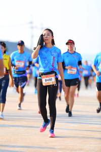 BIB: 8491
                            <button type="button" onclick="openModal(3108798)" class="btn btn-primary btn-sm float-right btn-popup" data-toggle="modal" data-target=".modal-high-quality">
                        <i class="fas fa-shopping-cart"></i> Add to Cart
                    </button>
                                            <button type="button" onclick="isThisMe(3108798, true)" class="btn btn-success btn-sm float-right btn-popup btn-isme hidden" data-toggle="tooltip" data-placement="bottom" title="นี่คือรูปของคุณใช่ไหม คลิกที่นี่เพื่อเอาเข้าอัลบั้ม">
                        <i class="fas fa-plus"></i> Add to album
                    </button>
                    <button type="button" onclick="isThisMe(3108798, false)" class="btn btn-warning btn-sm float-right btn-popup btn-isnotme hidden">
                        <i class="fas fa-ban"></i> Remove from album
                    </button>