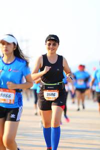 BIB: 9586, 866
                            <button type="button" onclick="openModal(3108765)" class="btn btn-primary btn-sm float-right btn-popup" data-toggle="modal" data-target=".modal-high-quality">
                        <i class="fas fa-shopping-cart"></i> Add to Cart
                    </button>
                                            <button type="button" onclick="isThisMe(3108765, true)" class="btn btn-success btn-sm float-right btn-popup btn-isme hidden" data-toggle="tooltip" data-placement="bottom" title="นี่คือรูปของคุณใช่ไหม คลิกที่นี่เพื่อเอาเข้าอัลบั้ม">
                        <i class="fas fa-plus"></i> Add to album
                    </button>
                    <button type="button" onclick="isThisMe(3108765, false)" class="btn btn-warning btn-sm float-right btn-popup btn-isnotme hidden">
                        <i class="fas fa-ban"></i> Remove from album
                    </button>