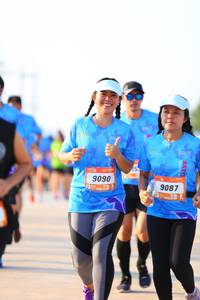 BIB: 9090, 9087
                            <button type="button" onclick="openModal(3108671)" class="btn btn-primary btn-sm float-right btn-popup" data-toggle="modal" data-target=".modal-high-quality">
                        <i class="fas fa-shopping-cart"></i> Add to Cart
                    </button>
                                            <button type="button" onclick="isThisMe(3108671, true)" class="btn btn-success btn-sm float-right btn-popup btn-isme hidden" data-toggle="tooltip" data-placement="bottom" title="นี่คือรูปของคุณใช่ไหม คลิกที่นี่เพื่อเอาเข้าอัลบั้ม">
                        <i class="fas fa-plus"></i> Add to album
                    </button>
                    <button type="button" onclick="isThisMe(3108671, false)" class="btn btn-warning btn-sm float-right btn-popup btn-isnotme hidden">
                        <i class="fas fa-ban"></i> Remove from album
                    </button>