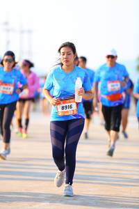 BIB: 8916
                            <button type="button" onclick="openModal(3109130)" class="btn btn-primary btn-sm float-right btn-popup" data-toggle="modal" data-target=".modal-high-quality">
                        <i class="fas fa-shopping-cart"></i> Add to Cart
                    </button>
                                            <button type="button" onclick="isThisMe(3109130, true)" class="btn btn-success btn-sm float-right btn-popup btn-isme hidden" data-toggle="tooltip" data-placement="bottom" title="นี่คือรูปของคุณใช่ไหม คลิกที่นี่เพื่อเอาเข้าอัลบั้ม">
                        <i class="fas fa-plus"></i> Add to album
                    </button>
                    <button type="button" onclick="isThisMe(3109130, false)" class="btn btn-warning btn-sm float-right btn-popup btn-isnotme hidden">
                        <i class="fas fa-ban"></i> Remove from album
                    </button>