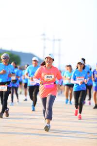 BIB: 8135
                            <button type="button" onclick="openModal(3108210)" class="btn btn-primary btn-sm float-right btn-popup" data-toggle="modal" data-target=".modal-high-quality">
                        <i class="fas fa-shopping-cart"></i> Add to Cart
                    </button>
                                            <button type="button" onclick="isThisMe(3108210, true)" class="btn btn-success btn-sm float-right btn-popup btn-isme hidden" data-toggle="tooltip" data-placement="bottom" title="นี่คือรูปของคุณใช่ไหม คลิกที่นี่เพื่อเอาเข้าอัลบั้ม">
                        <i class="fas fa-plus"></i> Add to album
                    </button>
                    <button type="button" onclick="isThisMe(3108210, false)" class="btn btn-warning btn-sm float-right btn-popup btn-isnotme hidden">
                        <i class="fas fa-ban"></i> Remove from album
                    </button>