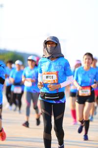 BIB: 8131
                            <button type="button" onclick="openModal(3108452)" class="btn btn-primary btn-sm float-right btn-popup" data-toggle="modal" data-target=".modal-high-quality">
                        <i class="fas fa-shopping-cart"></i> Add to Cart
                    </button>
                                            <button type="button" onclick="isThisMe(3108452, true)" class="btn btn-success btn-sm float-right btn-popup btn-isme hidden" data-toggle="tooltip" data-placement="bottom" title="นี่คือรูปของคุณใช่ไหม คลิกที่นี่เพื่อเอาเข้าอัลบั้ม">
                        <i class="fas fa-plus"></i> Add to album
                    </button>
                    <button type="button" onclick="isThisMe(3108452, false)" class="btn btn-warning btn-sm float-right btn-popup btn-isnotme hidden">
                        <i class="fas fa-ban"></i> Remove from album
                    </button>