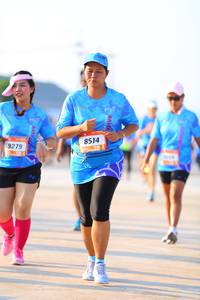 BIB: 8514, 9279
                            <button type="button" onclick="openModal(3108479)" class="btn btn-primary btn-sm float-right btn-popup" data-toggle="modal" data-target=".modal-high-quality">
                        <i class="fas fa-shopping-cart"></i> Add to Cart
                    </button>
                                            <button type="button" onclick="isThisMe(3108479, true)" class="btn btn-success btn-sm float-right btn-popup btn-isme hidden" data-toggle="tooltip" data-placement="bottom" title="นี่คือรูปของคุณใช่ไหม คลิกที่นี่เพื่อเอาเข้าอัลบั้ม">
                        <i class="fas fa-plus"></i> Add to album
                    </button>
                    <button type="button" onclick="isThisMe(3108479, false)" class="btn btn-warning btn-sm float-right btn-popup btn-isnotme hidden">
                        <i class="fas fa-ban"></i> Remove from album
                    </button>