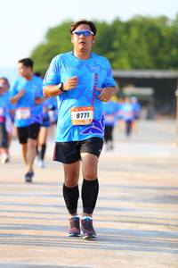 BIB: 8771
                            <button type="button" onclick="openModal(3109017)" class="btn btn-primary btn-sm float-right btn-popup" data-toggle="modal" data-target=".modal-high-quality">
                        <i class="fas fa-shopping-cart"></i> Add to Cart
                    </button>
                                            <button type="button" onclick="isThisMe(3109017, true)" class="btn btn-success btn-sm float-right btn-popup btn-isme hidden" data-toggle="tooltip" data-placement="bottom" title="นี่คือรูปของคุณใช่ไหม คลิกที่นี่เพื่อเอาเข้าอัลบั้ม">
                        <i class="fas fa-plus"></i> Add to album
                    </button>
                    <button type="button" onclick="isThisMe(3109017, false)" class="btn btn-warning btn-sm float-right btn-popup btn-isnotme hidden">
                        <i class="fas fa-ban"></i> Remove from album
                    </button>