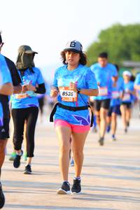 BIB: 8536
                            <button type="button" onclick="openModal(3108702)" class="btn btn-primary btn-sm float-right btn-popup" data-toggle="modal" data-target=".modal-high-quality">
                        <i class="fas fa-shopping-cart"></i> Add to Cart
                    </button>
                                            <button type="button" onclick="isThisMe(3108702, true)" class="btn btn-success btn-sm float-right btn-popup btn-isme hidden" data-toggle="tooltip" data-placement="bottom" title="นี่คือรูปของคุณใช่ไหม คลิกที่นี่เพื่อเอาเข้าอัลบั้ม">
                        <i class="fas fa-plus"></i> Add to album
                    </button>
                    <button type="button" onclick="isThisMe(3108702, false)" class="btn btn-warning btn-sm float-right btn-popup btn-isnotme hidden">
                        <i class="fas fa-ban"></i> Remove from album
                    </button>