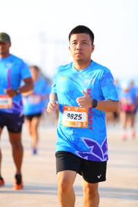 BIB: 9825
                            <button type="button" onclick="openModal(3109344)" class="btn btn-primary btn-sm float-right btn-popup" data-toggle="modal" data-target=".modal-high-quality">
                        <i class="fas fa-shopping-cart"></i> Add to Cart
                    </button>
                                            <button type="button" onclick="isThisMe(3109344, true)" class="btn btn-success btn-sm float-right btn-popup btn-isme hidden" data-toggle="tooltip" data-placement="bottom" title="นี่คือรูปของคุณใช่ไหม คลิกที่นี่เพื่อเอาเข้าอัลบั้ม">
                        <i class="fas fa-plus"></i> Add to album
                    </button>
                    <button type="button" onclick="isThisMe(3109344, false)" class="btn btn-warning btn-sm float-right btn-popup btn-isnotme hidden">
                        <i class="fas fa-ban"></i> Remove from album
                    </button>