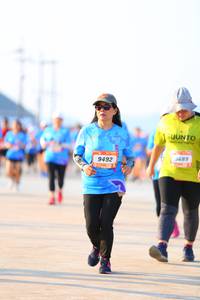 BIB: 689, 9492
                            <button type="button" onclick="openModal(3108535)" class="btn btn-primary btn-sm float-right btn-popup" data-toggle="modal" data-target=".modal-high-quality">
                        <i class="fas fa-shopping-cart"></i> Add to Cart
                    </button>
                                            <button type="button" onclick="isThisMe(3108535, true)" class="btn btn-success btn-sm float-right btn-popup btn-isme hidden" data-toggle="tooltip" data-placement="bottom" title="นี่คือรูปของคุณใช่ไหม คลิกที่นี่เพื่อเอาเข้าอัลบั้ม">
                        <i class="fas fa-plus"></i> Add to album
                    </button>
                    <button type="button" onclick="isThisMe(3108535, false)" class="btn btn-warning btn-sm float-right btn-popup btn-isnotme hidden">
                        <i class="fas fa-ban"></i> Remove from album
                    </button>