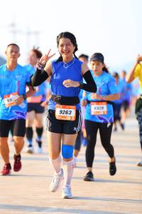 BIB: 928, 9263
                            <button type="button" onclick="openModal(3109077)" class="btn btn-primary btn-sm float-right btn-popup" data-toggle="modal" data-target=".modal-high-quality">
                        <i class="fas fa-shopping-cart"></i> Add to Cart
                    </button>
                                            <button type="button" onclick="isThisMe(3109077, true)" class="btn btn-success btn-sm float-right btn-popup btn-isme hidden" data-toggle="tooltip" data-placement="bottom" title="นี่คือรูปของคุณใช่ไหม คลิกที่นี่เพื่อเอาเข้าอัลบั้ม">
                        <i class="fas fa-plus"></i> Add to album
                    </button>
                    <button type="button" onclick="isThisMe(3109077, false)" class="btn btn-warning btn-sm float-right btn-popup btn-isnotme hidden">
                        <i class="fas fa-ban"></i> Remove from album
                    </button>