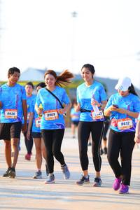 BIB: 8836, 8969, 8612
                            <button type="button" onclick="openModal(3109406)" class="btn btn-primary btn-sm float-right btn-popup" data-toggle="modal" data-target=".modal-high-quality">
                        <i class="fas fa-shopping-cart"></i> Add to Cart
                    </button>
                                            <button type="button" onclick="isThisMe(3109406, true)" class="btn btn-success btn-sm float-right btn-popup btn-isme hidden" data-toggle="tooltip" data-placement="bottom" title="นี่คือรูปของคุณใช่ไหม คลิกที่นี่เพื่อเอาเข้าอัลบั้ม">
                        <i class="fas fa-plus"></i> Add to album
                    </button>
                    <button type="button" onclick="isThisMe(3109406, false)" class="btn btn-warning btn-sm float-right btn-popup btn-isnotme hidden">
                        <i class="fas fa-ban"></i> Remove from album
                    </button>