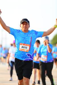 BIB: 8015
                            <button type="button" onclick="openModal(3109448)" class="btn btn-primary btn-sm float-right btn-popup" data-toggle="modal" data-target=".modal-high-quality">
                        <i class="fas fa-shopping-cart"></i> Add to Cart
                    </button>
                                            <button type="button" onclick="isThisMe(3109448, true)" class="btn btn-success btn-sm float-right btn-popup btn-isme hidden" data-toggle="tooltip" data-placement="bottom" title="นี่คือรูปของคุณใช่ไหม คลิกที่นี่เพื่อเอาเข้าอัลบั้ม">
                        <i class="fas fa-plus"></i> Add to album
                    </button>
                    <button type="button" onclick="isThisMe(3109448, false)" class="btn btn-warning btn-sm float-right btn-popup btn-isnotme hidden">
                        <i class="fas fa-ban"></i> Remove from album
                    </button>