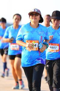 BIB: 8807
                            <button type="button" onclick="openModal(3108422)" class="btn btn-primary btn-sm float-right btn-popup" data-toggle="modal" data-target=".modal-high-quality">
                        <i class="fas fa-shopping-cart"></i> Add to Cart
                    </button>
                                            <button type="button" onclick="isThisMe(3108422, true)" class="btn btn-success btn-sm float-right btn-popup btn-isme hidden" data-toggle="tooltip" data-placement="bottom" title="นี่คือรูปของคุณใช่ไหม คลิกที่นี่เพื่อเอาเข้าอัลบั้ม">
                        <i class="fas fa-plus"></i> Add to album
                    </button>
                    <button type="button" onclick="isThisMe(3108422, false)" class="btn btn-warning btn-sm float-right btn-popup btn-isnotme hidden">
                        <i class="fas fa-ban"></i> Remove from album
                    </button>