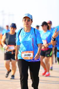 BIB: 9190
                            <button type="button" onclick="openModal(3108432)" class="btn btn-primary btn-sm float-right btn-popup" data-toggle="modal" data-target=".modal-high-quality">
                        <i class="fas fa-shopping-cart"></i> Add to Cart
                    </button>
                                            <button type="button" onclick="isThisMe(3108432, true)" class="btn btn-success btn-sm float-right btn-popup btn-isme hidden" data-toggle="tooltip" data-placement="bottom" title="นี่คือรูปของคุณใช่ไหม คลิกที่นี่เพื่อเอาเข้าอัลบั้ม">
                        <i class="fas fa-plus"></i> Add to album
                    </button>
                    <button type="button" onclick="isThisMe(3108432, false)" class="btn btn-warning btn-sm float-right btn-popup btn-isnotme hidden">
                        <i class="fas fa-ban"></i> Remove from album
                    </button>