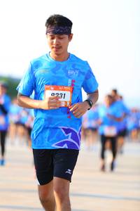 BIB: 0231
                            <button type="button" onclick="openModal(3108834)" class="btn btn-primary btn-sm float-right btn-popup" data-toggle="modal" data-target=".modal-high-quality">
                        <i class="fas fa-shopping-cart"></i> Add to Cart
                    </button>
                                            <button type="button" onclick="isThisMe(3108834, true)" class="btn btn-success btn-sm float-right btn-popup btn-isme hidden" data-toggle="tooltip" data-placement="bottom" title="นี่คือรูปของคุณใช่ไหม คลิกที่นี่เพื่อเอาเข้าอัลบั้ม">
                        <i class="fas fa-plus"></i> Add to album
                    </button>
                    <button type="button" onclick="isThisMe(3108834, false)" class="btn btn-warning btn-sm float-right btn-popup btn-isnotme hidden">
                        <i class="fas fa-ban"></i> Remove from album
                    </button>