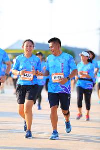 BIB: 9424
                            <button type="button" onclick="openModal(3108148)" class="btn btn-primary btn-sm float-right btn-popup" data-toggle="modal" data-target=".modal-high-quality">
                        <i class="fas fa-shopping-cart"></i> Add to Cart
                    </button>
                                            <button type="button" onclick="isThisMe(3108148, true)" class="btn btn-success btn-sm float-right btn-popup btn-isme hidden" data-toggle="tooltip" data-placement="bottom" title="นี่คือรูปของคุณใช่ไหม คลิกที่นี่เพื่อเอาเข้าอัลบั้ม">
                        <i class="fas fa-plus"></i> Add to album
                    </button>
                    <button type="button" onclick="isThisMe(3108148, false)" class="btn btn-warning btn-sm float-right btn-popup btn-isnotme hidden">
                        <i class="fas fa-ban"></i> Remove from album
                    </button>