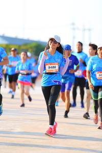 BIB: 9486
                            <button type="button" onclick="openModal(3108237)" class="btn btn-primary btn-sm float-right btn-popup" data-toggle="modal" data-target=".modal-high-quality">
                        <i class="fas fa-shopping-cart"></i> Add to Cart
                    </button>
                                            <button type="button" onclick="isThisMe(3108237, true)" class="btn btn-success btn-sm float-right btn-popup btn-isme hidden" data-toggle="tooltip" data-placement="bottom" title="นี่คือรูปของคุณใช่ไหม คลิกที่นี่เพื่อเอาเข้าอัลบั้ม">
                        <i class="fas fa-plus"></i> Add to album
                    </button>
                    <button type="button" onclick="isThisMe(3108237, false)" class="btn btn-warning btn-sm float-right btn-popup btn-isnotme hidden">
                        <i class="fas fa-ban"></i> Remove from album
                    </button>