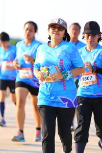 BIB: 8807
                            <button type="button" onclick="openModal(3108407)" class="btn btn-primary btn-sm float-right btn-popup" data-toggle="modal" data-target=".modal-high-quality">
                        <i class="fas fa-shopping-cart"></i> Add to Cart
                    </button>
                                            <button type="button" onclick="isThisMe(3108407, true)" class="btn btn-success btn-sm float-right btn-popup btn-isme hidden" data-toggle="tooltip" data-placement="bottom" title="นี่คือรูปของคุณใช่ไหม คลิกที่นี่เพื่อเอาเข้าอัลบั้ม">
                        <i class="fas fa-plus"></i> Add to album
                    </button>
                    <button type="button" onclick="isThisMe(3108407, false)" class="btn btn-warning btn-sm float-right btn-popup btn-isnotme hidden">
                        <i class="fas fa-ban"></i> Remove from album
                    </button>