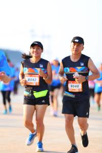 BIB: 8042, 8040
                            <button type="button" onclick="openModal(3108290)" class="btn btn-primary btn-sm float-right btn-popup" data-toggle="modal" data-target=".modal-high-quality">
                        <i class="fas fa-shopping-cart"></i> Add to Cart
                    </button>
                                            <button type="button" onclick="isThisMe(3108290, true)" class="btn btn-success btn-sm float-right btn-popup btn-isme hidden" data-toggle="tooltip" data-placement="bottom" title="นี่คือรูปของคุณใช่ไหม คลิกที่นี่เพื่อเอาเข้าอัลบั้ม">
                        <i class="fas fa-plus"></i> Add to album
                    </button>
                    <button type="button" onclick="isThisMe(3108290, false)" class="btn btn-warning btn-sm float-right btn-popup btn-isnotme hidden">
                        <i class="fas fa-ban"></i> Remove from album
                    </button>