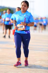 BIB: 8300
                            <button type="button" onclick="openModal(3109557)" class="btn btn-primary btn-sm float-right btn-popup" data-toggle="modal" data-target=".modal-high-quality">
                        <i class="fas fa-shopping-cart"></i> Add to Cart
                    </button>
                                            <button type="button" onclick="isThisMe(3109557, true)" class="btn btn-success btn-sm float-right btn-popup btn-isme hidden" data-toggle="tooltip" data-placement="bottom" title="นี่คือรูปของคุณใช่ไหม คลิกที่นี่เพื่อเอาเข้าอัลบั้ม">
                        <i class="fas fa-plus"></i> Add to album
                    </button>
                    <button type="button" onclick="isThisMe(3109557, false)" class="btn btn-warning btn-sm float-right btn-popup btn-isnotme hidden">
                        <i class="fas fa-ban"></i> Remove from album
                    </button>