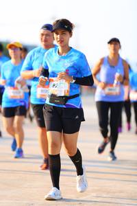 BIB: 8255
                            <button type="button" onclick="openModal(3109383)" class="btn btn-primary btn-sm float-right btn-popup" data-toggle="modal" data-target=".modal-high-quality">
                        <i class="fas fa-shopping-cart"></i> Add to Cart
                    </button>
                                            <button type="button" onclick="isThisMe(3109383, true)" class="btn btn-success btn-sm float-right btn-popup btn-isme hidden" data-toggle="tooltip" data-placement="bottom" title="นี่คือรูปของคุณใช่ไหม คลิกที่นี่เพื่อเอาเข้าอัลบั้ม">
                        <i class="fas fa-plus"></i> Add to album
                    </button>
                    <button type="button" onclick="isThisMe(3109383, false)" class="btn btn-warning btn-sm float-right btn-popup btn-isnotme hidden">
                        <i class="fas fa-ban"></i> Remove from album
                    </button>