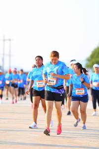 BIB: 8568, 9567, 8557
                            <button type="button" onclick="openModal(3109607)" class="btn btn-primary btn-sm float-right btn-popup" data-toggle="modal" data-target=".modal-high-quality">
                        <i class="fas fa-shopping-cart"></i> Add to Cart
                    </button>
                                            <button type="button" onclick="isThisMe(3109607, true)" class="btn btn-success btn-sm float-right btn-popup btn-isme hidden" data-toggle="tooltip" data-placement="bottom" title="นี่คือรูปของคุณใช่ไหม คลิกที่นี่เพื่อเอาเข้าอัลบั้ม">
                        <i class="fas fa-plus"></i> Add to album
                    </button>
                    <button type="button" onclick="isThisMe(3109607, false)" class="btn btn-warning btn-sm float-right btn-popup btn-isnotme hidden">
                        <i class="fas fa-ban"></i> Remove from album
                    </button>