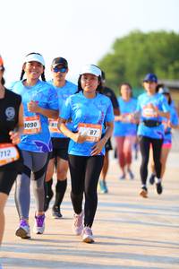 BIB: 3090, 112
                            <button type="button" onclick="openModal(3108660)" class="btn btn-primary btn-sm float-right btn-popup" data-toggle="modal" data-target=".modal-high-quality">
                        <i class="fas fa-shopping-cart"></i> Add to Cart
                    </button>
                                            <button type="button" onclick="isThisMe(3108660, true)" class="btn btn-success btn-sm float-right btn-popup btn-isme hidden" data-toggle="tooltip" data-placement="bottom" title="นี่คือรูปของคุณใช่ไหม คลิกที่นี่เพื่อเอาเข้าอัลบั้ม">
                        <i class="fas fa-plus"></i> Add to album
                    </button>
                    <button type="button" onclick="isThisMe(3108660, false)" class="btn btn-warning btn-sm float-right btn-popup btn-isnotme hidden">
                        <i class="fas fa-ban"></i> Remove from album
                    </button>