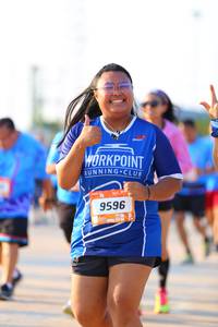 BIB: 9596, 
                            <button type="button" onclick="openModal(3109181)" class="btn btn-primary btn-sm float-right btn-popup" data-toggle="modal" data-target=".modal-high-quality">
                        <i class="fas fa-shopping-cart"></i> Add to Cart
                    </button>
                                            <button type="button" onclick="isThisMe(3109181, true)" class="btn btn-success btn-sm float-right btn-popup btn-isme hidden" data-toggle="tooltip" data-placement="bottom" title="นี่คือรูปของคุณใช่ไหม คลิกที่นี่เพื่อเอาเข้าอัลบั้ม">
                        <i class="fas fa-plus"></i> Add to album
                    </button>
                    <button type="button" onclick="isThisMe(3109181, false)" class="btn btn-warning btn-sm float-right btn-popup btn-isnotme hidden">
                        <i class="fas fa-ban"></i> Remove from album
                    </button>