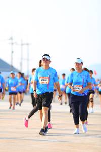 BIB: 8510, 9843
                            <button type="button" onclick="openModal(3109699)" class="btn btn-primary btn-sm float-right btn-popup" data-toggle="modal" data-target=".modal-high-quality">
                        <i class="fas fa-shopping-cart"></i> Add to Cart
                    </button>
                                            <button type="button" onclick="isThisMe(3109699, true)" class="btn btn-success btn-sm float-right btn-popup btn-isme hidden" data-toggle="tooltip" data-placement="bottom" title="นี่คือรูปของคุณใช่ไหม คลิกที่นี่เพื่อเอาเข้าอัลบั้ม">
                        <i class="fas fa-plus"></i> Add to album
                    </button>
                    <button type="button" onclick="isThisMe(3109699, false)" class="btn btn-warning btn-sm float-right btn-popup btn-isnotme hidden">
                        <i class="fas fa-ban"></i> Remove from album
                    </button>